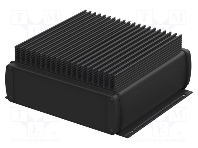 ABPH 1600-0100 KWL ALUBOS_SET ABPH 1600-0100 KWL ALUBOS_SET
