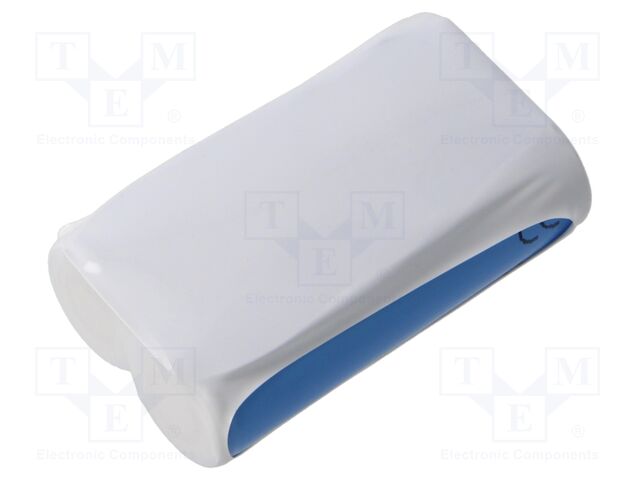 INR21700/40PL INR21700/40PL