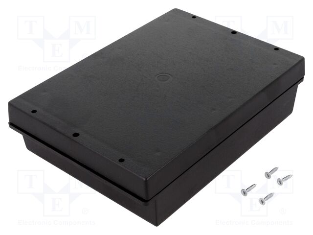 Z46H ABS Z46H ABS