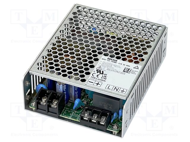 GUS350-24/ADJ GUS350-24/ADJ