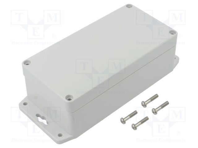 G258MF-IP67 G258MF-IP67