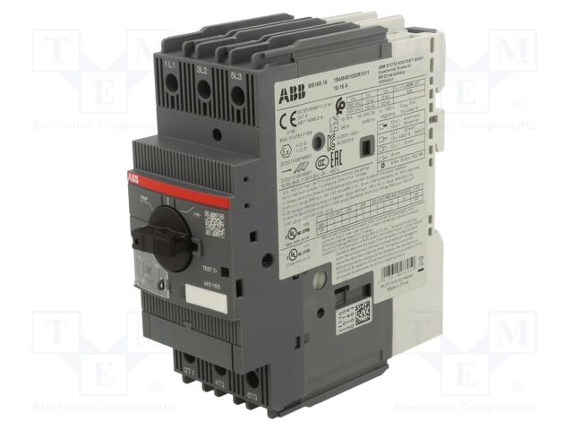 1SAM451000R1011 1SAM451000R1011