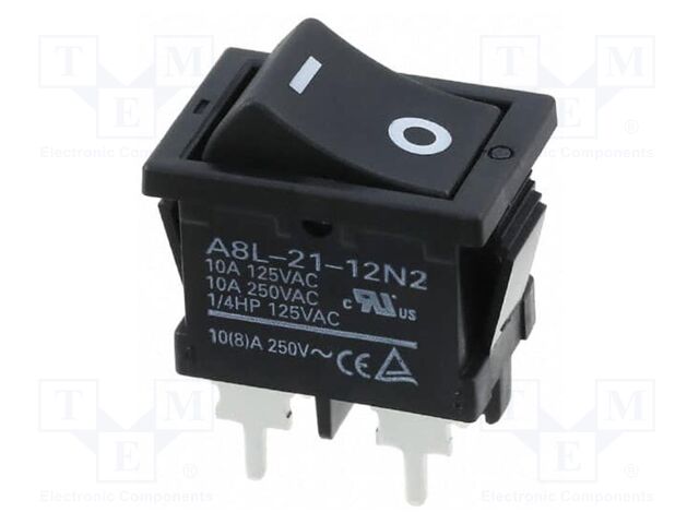 A8LM0041M A8LM0041M