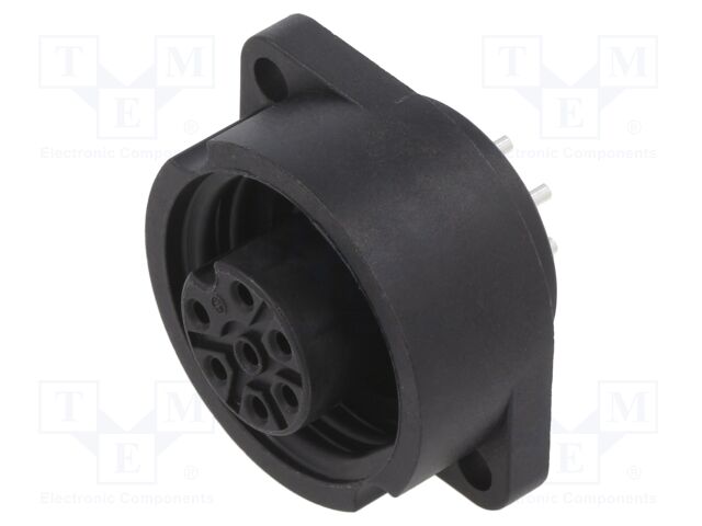 09 4228 00 07 09 4228 00 07