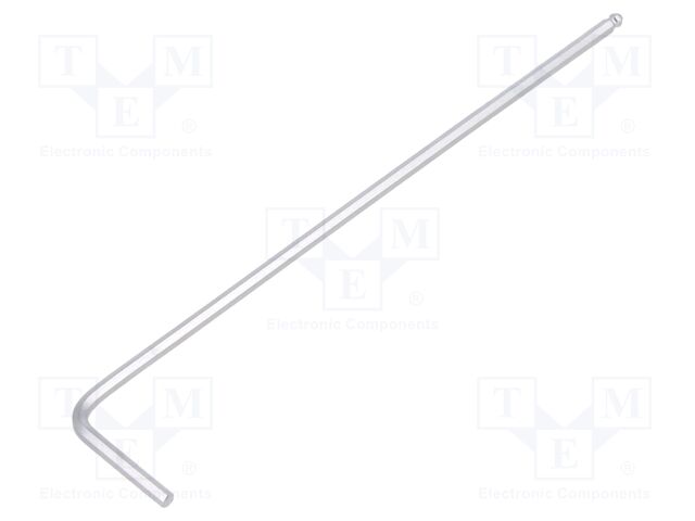 113015MR 113015MR