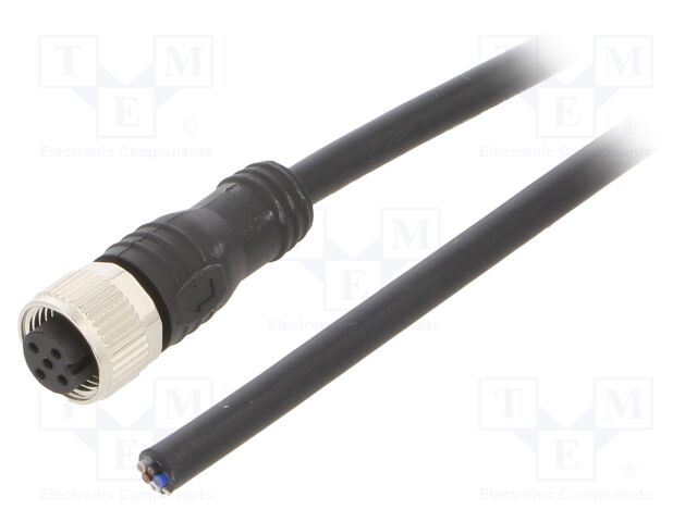 M12-C101 10M M12-C101 10M