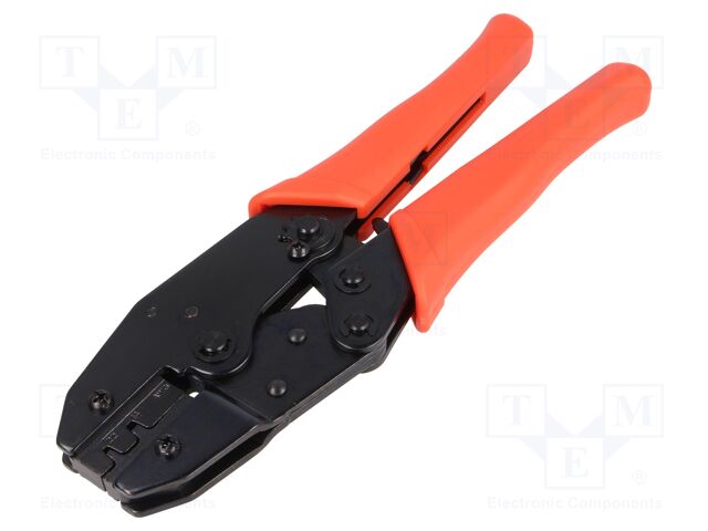 HT-236U HT-236U