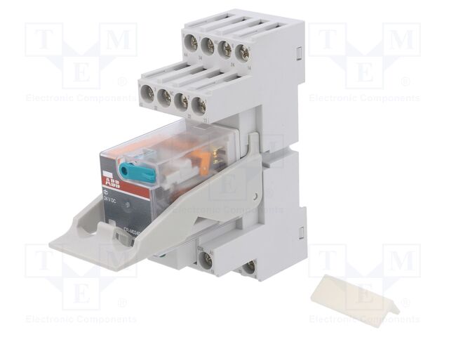1SVR405618R1011 1SVR405618R1011