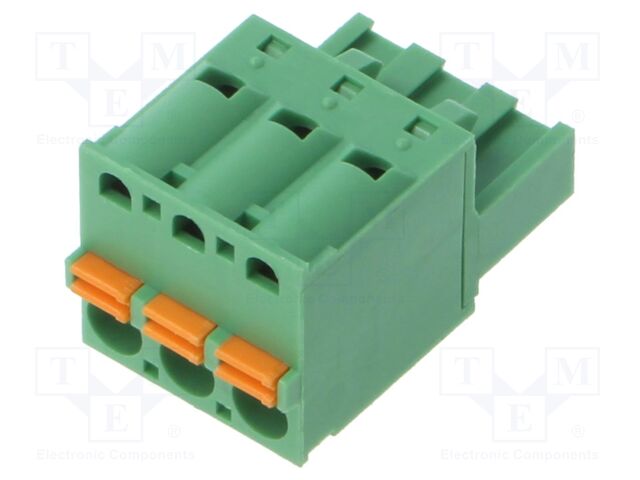 HW0350500000G HW0350500000G
