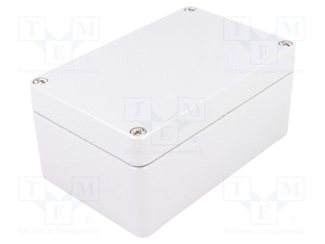 RJ06 RJ06