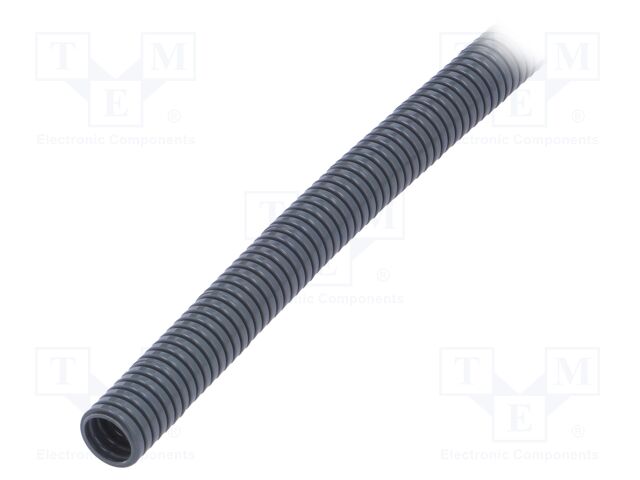 PCLT-12S PCLT-12S