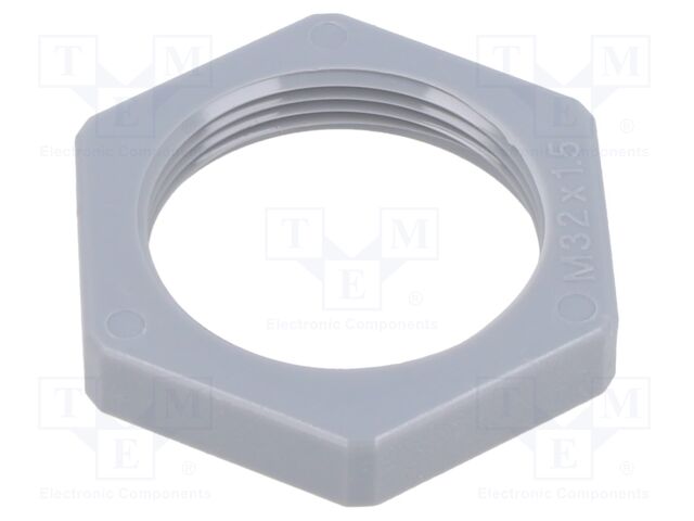 116 M32 SGR PA 116 M32 SGR PA