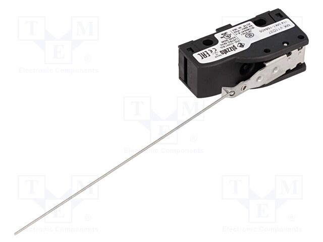 MK V11D37 MK V11D37