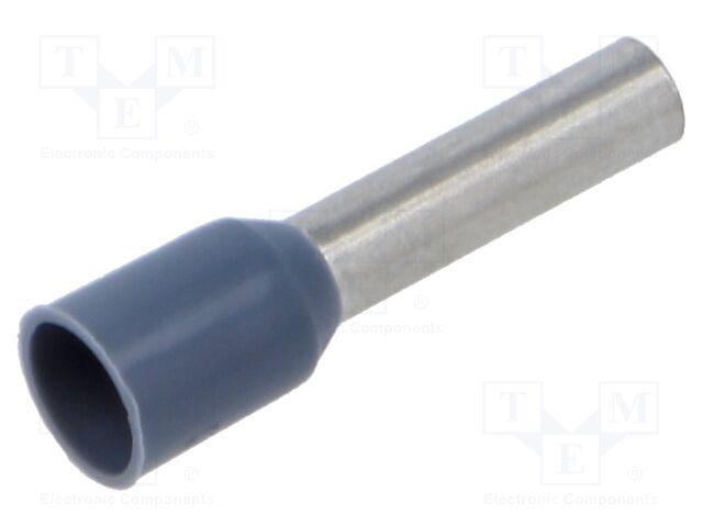 TE_4-12V/100 TE_4-12V/100