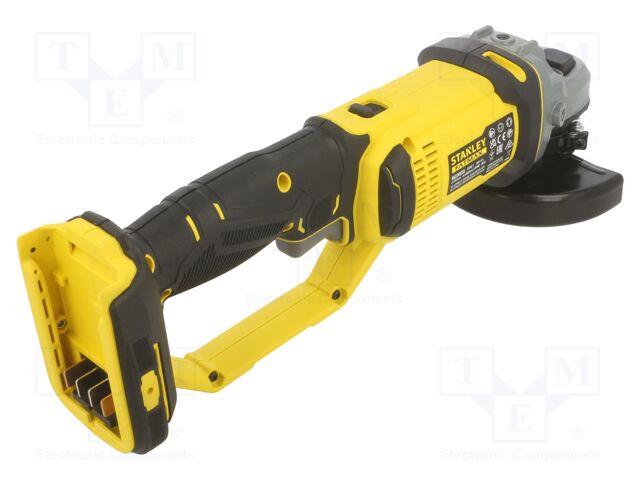 SFMCG300B-XJ SFMCG300B-XJ