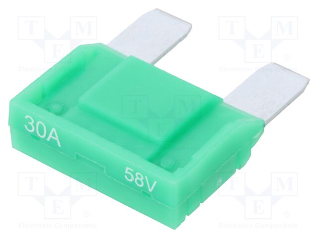 343431-58V 343431-58V