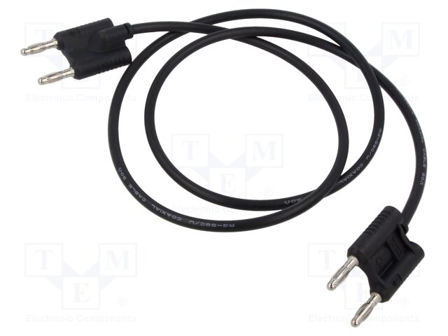 CT4451-100 CT4451-100