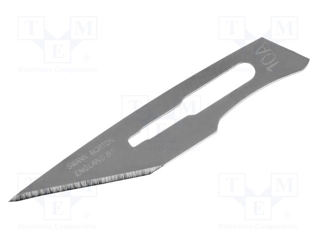 310A SM 310A SM