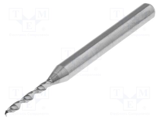 SM 32 M 1350 105 SM 32 M 1350 105