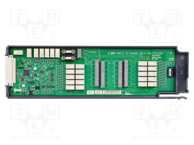 DAQM901A DAQM901A