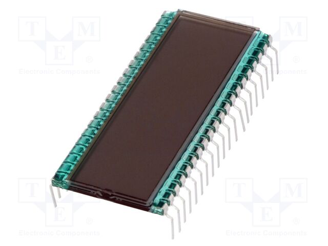 DE 128-RS-20/7,5 DE 128-RS-20/7,5