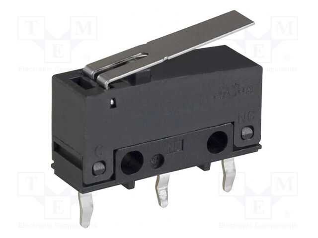 SSP 0064C SSP 0064C