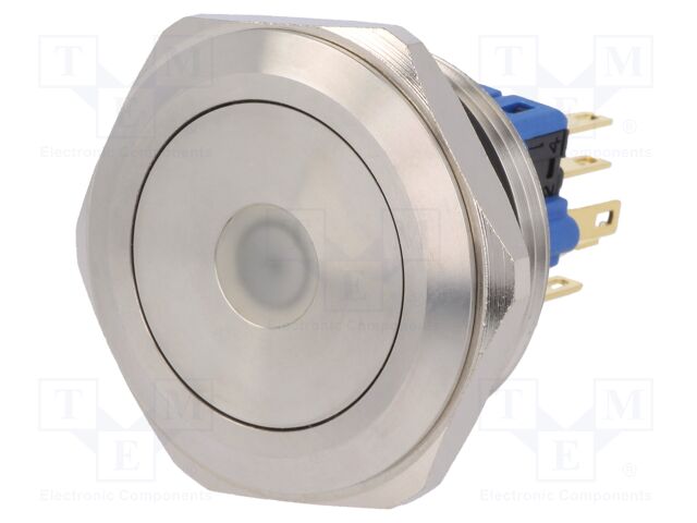 GQ30-11D/B/24V/S GQ30-11D/B/24V/S