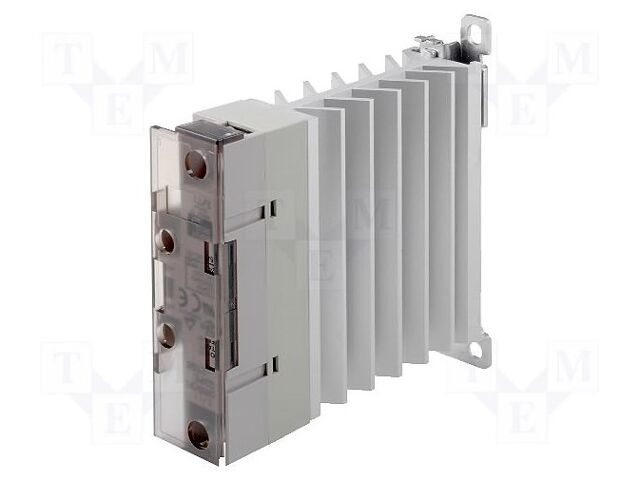 G3PE-515BL 12-24VDC G3PE-515BL 12-24VDC