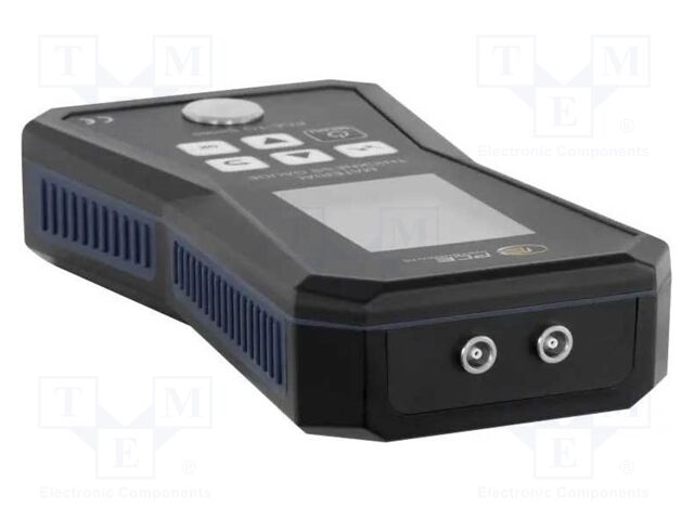 PCE-TG 75A PCE-TG 75A