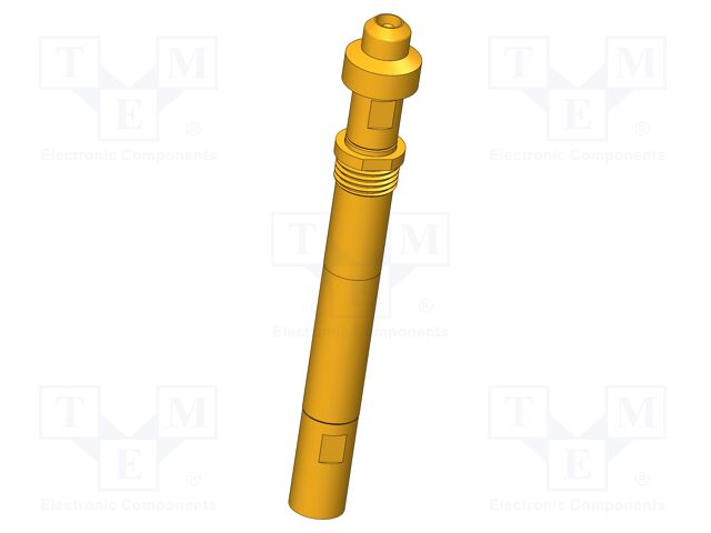 HFS-840 303 090 A 5342 GT16 M HFS-840 303 090 A 5342 GT16 M