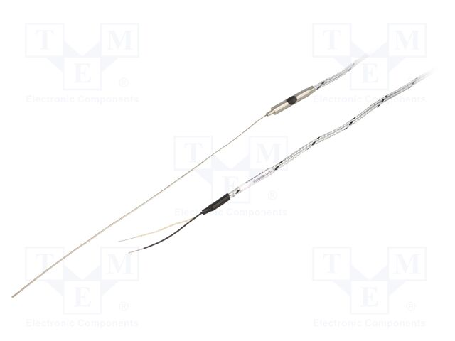 20-40204299-0200.G.TM 20-40204299-0200.G.TM