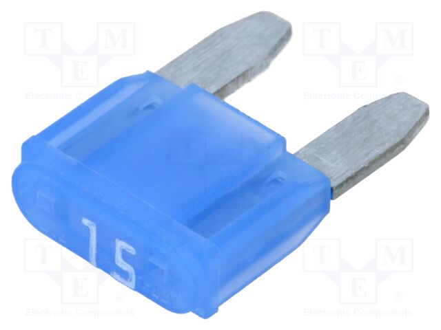 ANM-15A ANM-15A