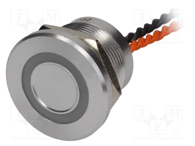 PS223P10YNT1O24VT PS223P10YNT1O24VT