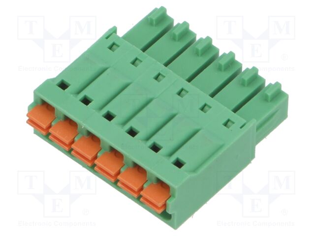 KD0610500000G KD0610500000G