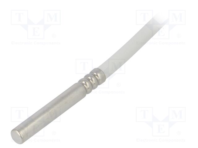 MBT 153-0000-0350 MBT 153-0000-0350