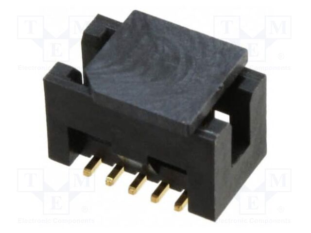 20021221-00110C8LF 20021221-00110C8LF