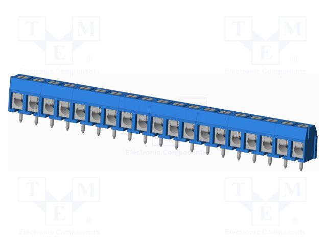 TC1903620000G TC1903620000G