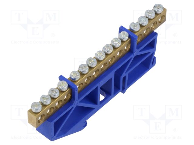 E.4046 E.4046
