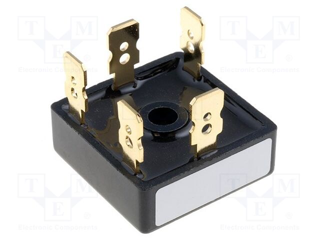 VS-36MT60 VS-36MT60