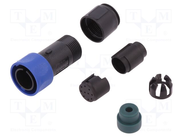 PXP4010/10P/4045 PXP4010/10P/4045