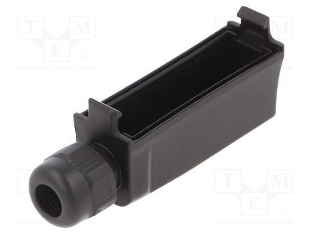 VF MKCV12 VF MKCV12
