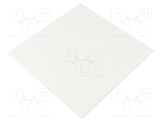 OR-WL-3203/GW OR-WL-3203/GW