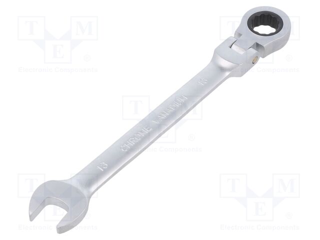 PGT094 PGT094