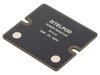 RTS-02-300-100R-1