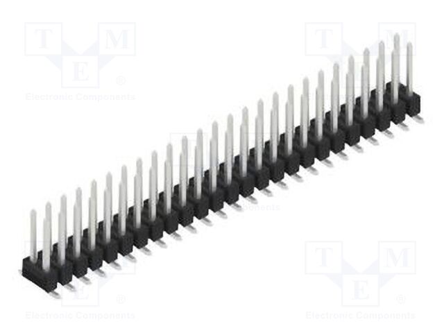 SL11SMD07850Z SL11SMD07850Z