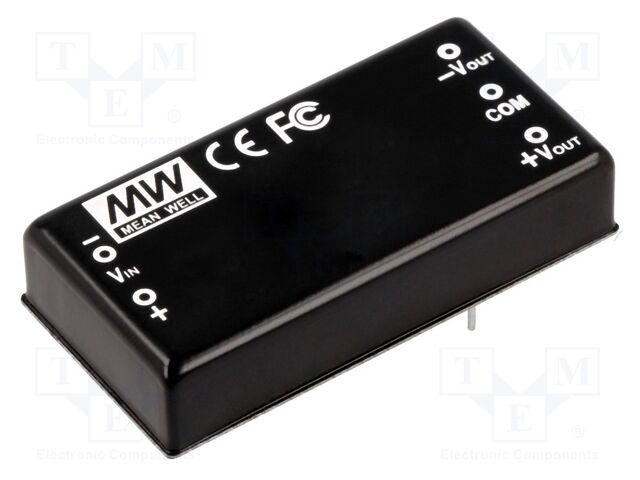DLW05B-15 DLW05B-15