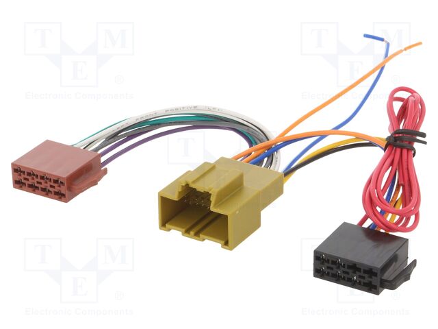 ZRS-AS-48B ZRS-AS-48B