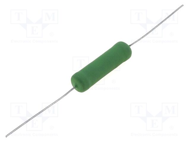 KNP08SJ051JB00 KNP08SJ051JB00