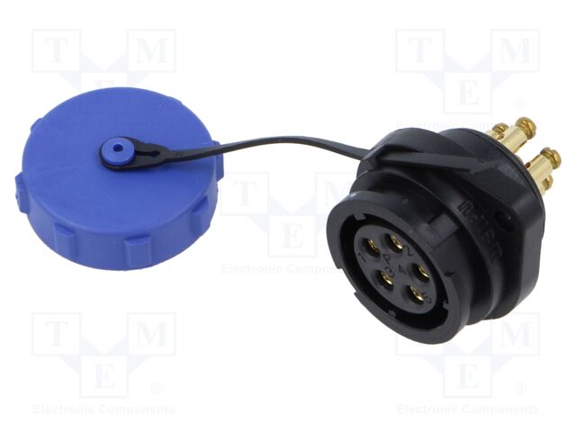 SY2113/S5-2C SY2113/S5-2C