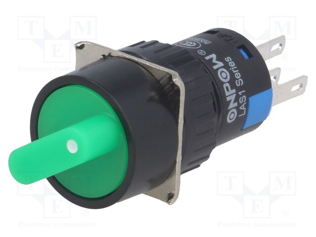 LAS1-AY-11X/21/G/12V LAS1-AY-11X/21/G/12V
